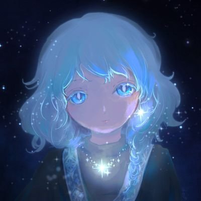 ナナシマイさんのプロフィール画像