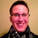 Brian Lewis - @ModsUnraveled - Twitter