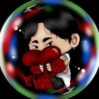 ⛧ 悪魔 ⛧ ¹⁰⁹⁶⁹ ✨️will see OOR✨️ (@akumakurai_) 's Twitter Profile Photo