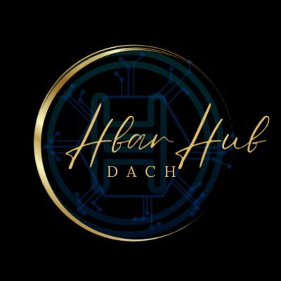 HbarHub_DACH Profile Picture