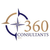 360 Consultants(@consultants360) 's Twitter Profile Photo