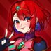 Jess (Pyra is my wife💍) (@Coolio_Ash) Twitter profile photo