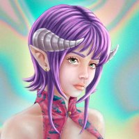 𝕍𝕒𝕝𝕠 (@valodvill) 's Twitter Profile Photo 𝕍𝕒𝕝𝕠 (@valodvill) 's Twitter Profile Photo