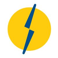 ClinicaCEMTRO (@clinicacemtro) 's Twitter Profile Photo ClinicaCEMTRO (@clinicacemtro) 's Twitter Profile Photo