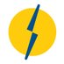 ClinicaCEMTRO (@clinicacemtro) Twitter profile photo ClinicaCEMTRO (@clinicacemtro) Twitter profile photo