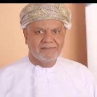 د.ناصر العتيقي (@nsalatiki20) 's Twitter Profile Photo د.ناصر العتيقي (@nsalatiki20) 's Twitter Profile Photo