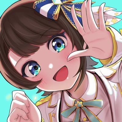 玉木 まきさんのプロフィール画像