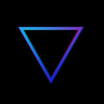 Dr3angle's profile picture. Pro-Israel  🇮🇱
- HISTORY, WW2, World politics, Geopolitics