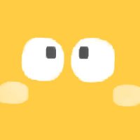 Kuerno🔞 (COMMS CLOSED) (@kuernonsfw) 's Twitter Profile