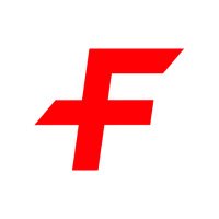 認定NPO法人フローレンス (@sprflorence) 's Twitter Profile Photo 認定NPO法人フローレンス (@sprflorence) 's Twitter Profile Photo