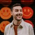 Jamie (@jamiehammondd) Twitter profile photo Jamie (@jamiehammondd) Twitter profile photo