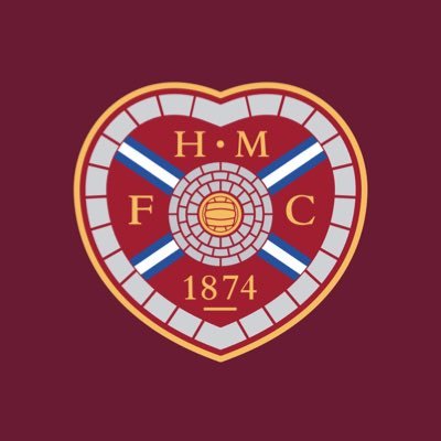 Heart of Midlothian Football Club | The largest fan-owned club in the UK