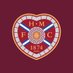Heart of Midlothian FC (@jamtarts) Twitter profile photo Heart of Midlothian FC (@jamtarts) Twitter profile photo
