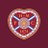 @JamTarts