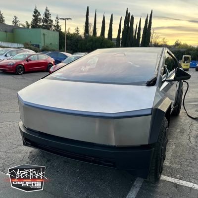 ucheito's profile picture. 