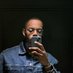 Mike Lowrey ๐ฑ (@jmmpoy__) Twitter profile photo Mike Lowrey ๐ฑ (@jmmpoy__) Twitter profile photo