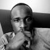 David Mujuni (@IamMujuni) Twitter profile photo