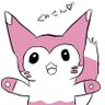 gumi_sky09's profile picture. 🗝︎┊︎@n4chocho7