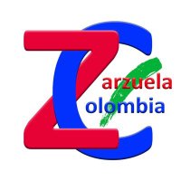 Zarzuela Colombia(@ZarzuColombia) 's Twitter Profile Photo