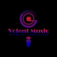 Volentmusic(@Volentmusic_) 's Twitter Profile Photo