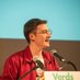 Lucas Estruch (@lucasestruch) Twitter profile photo Lucas Estruch (@lucasestruch) Twitter profile photo