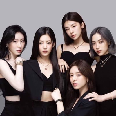 yourleechaery's profile picture. 🦊🐺🐰😸🦥