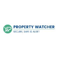 property.watcher(@WatcherProperty) 's Twitter Profile Photo