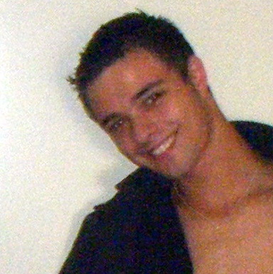 IrzDjRiccardo's profile picture. Internet radio zeeland is een succesvolle radio die al 6 jaar in de lucht is met alle muziek en verzoekjes op radiozeeland@live.nl iedereen is welkom