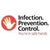 SPfT_IPCMatters (@spft_ipcmatters) Twitter profile photo SPfT_IPCMatters (@spft_ipcmatters) Twitter profile photo