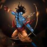 Prabhat25512755's profile picture. Nationalist, Teacher