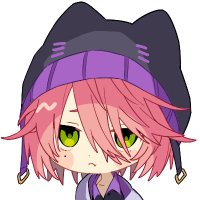 ㎡ (@333takoyaki) 's Twitter Profile Photo ㎡ (@333takoyaki) 's Twitter Profile Photo