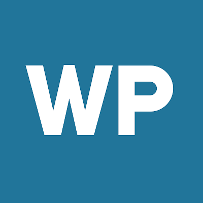 WPatro: Your WordPress Hub. Discover themes, plugins, SEO tips, and security advice. Get GPL insights and trusted reviews, all in one place.