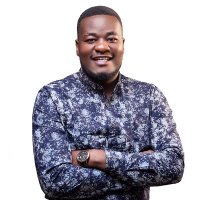GODFREY KEVOLWE 🇰🇪 (@kevolwe_godfrey) 's Twitter Profile