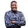 kevolwe_godfrey's profile picture. Child of the Most High God🙏| Abled Differently ♥️| Believer🇰🇪 | SRHR | Climate Justice | Social Accountability | Youth Champion |Peace Champion | C.P.P.O🤵