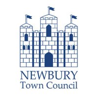 Newbury Town Council (@newburytc) 's Twitter Profile Photo Newbury Town Council (@newburytc) 's Twitter Profile Photo