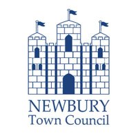 Newbury Town Council(@NewburyTC) 's Twitter Profile Photo