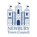 Newbury Town Council (@newburytc) Twitter profile photo Newbury Town Council (@newburytc) Twitter profile photo
