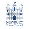 NewburyTC's profile picture. The Local Government Authority of Newbury, Berkshire, England - Making Newbury a Town we can all be proud of.
