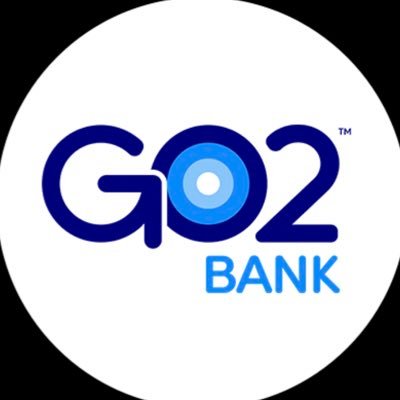 The Ultimate Mobile Bank Account!💙Member FDIC 💙Simple + Smart! 💙No hidden fees. G02bank is Green Dot's flagship digital bank.