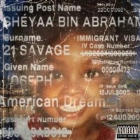 ŚŁÌM ĐÆV💥 🇳🇬 (@slimdaev) 's Twitter Profile