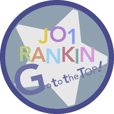 Jo1Ranking Profile Picture