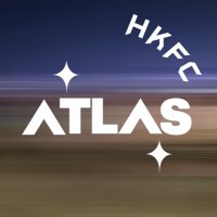 Atlasth_hkfc(@Atlasth_hkfc) 's Twitter Profile Photo