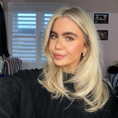 daniellagracexo's profile picture. 