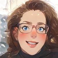 Tam 🌻 (@tam5) 's Twitter Profile