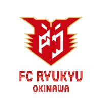 FC琉球OKINAWA | FC RYUKYU OKINAWA［公式 𝑿］(@fcr_info) 's Twitter Profile Photo