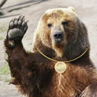 Cold Zerk (@coldzerk) 's Twitter Profile