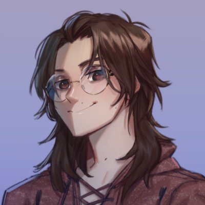 Lowl - Commissions openさんのプロフィール画像