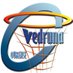 C.Carmelitas Vedruna (@ccvedrunaou) Twitter profile photo C.Carmelitas Vedruna (@ccvedrunaou) Twitter profile photo
