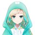 ę°“ęÆć¦ć©šŖ¼š ę°äŗŗVTuber/AnimaConnect (@minamoyura_ac) Twitter profile photo ę°“ęÆć¦ć©šŖ¼š ę°äŗŗVTuber/AnimaConnect (@minamoyura_ac) Twitter profile photo