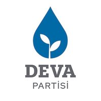 DEVA Partisi(@devapartisi) 's Twitter Profile Photo